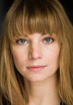 Анна Шваброх фото