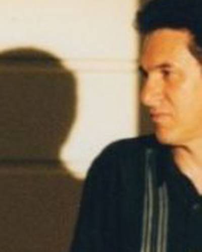 Клив Флёри фото