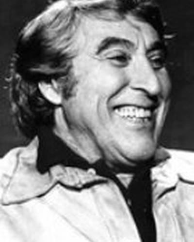 Луис Алькориса фото