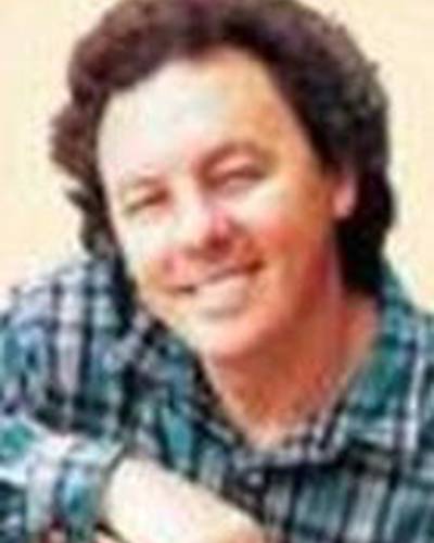 Марио Милло фото