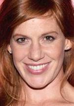 Кейт Ноулин фото