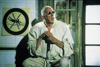 Кадр Тувалу