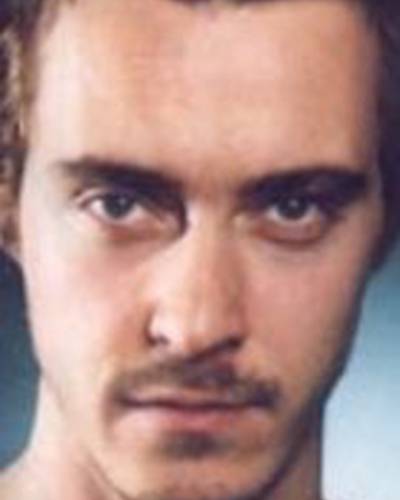 Йонас Карлссон фото