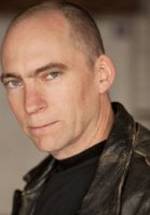 Колин Мастерс фото