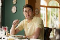 Кадр Всемогущие Джонсоны