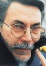 Рустам Хамдамов фото