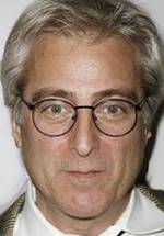 Джон Гулд Рубин фото