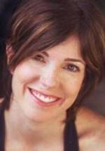 Линдси Коннелл фото