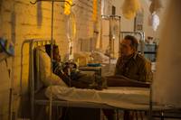 Кадр Путешествие Гектора в поисках счастья