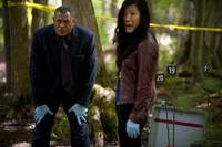 Кадр Ганнибал