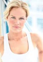 Машиа Вон-Хулберт фото