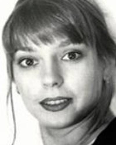 Елена Доронина фото