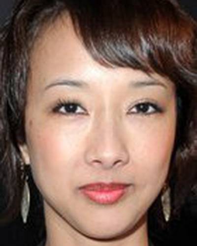 Морисса Танчароэн фото