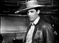 Кадр Только у ангелов есть крылья