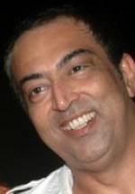 Винду Дара Сингх фото