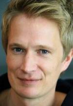 Михаэль Липпольд фото