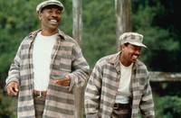 Кадр Пожизненно