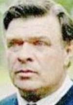 Дик Кайсё фото