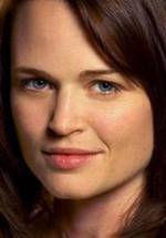 Спрэг Грэйден фото