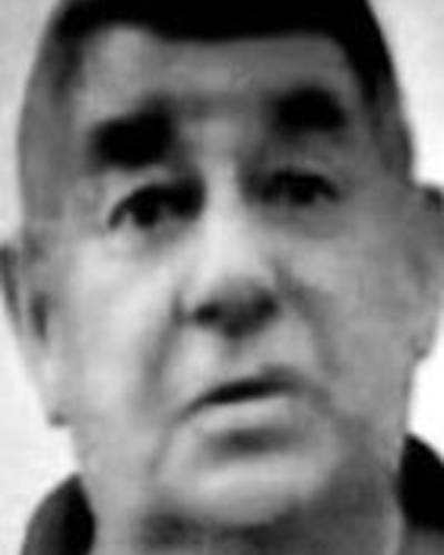 Виталий Зимовец фото