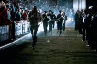 Кадр Последний бойскаут