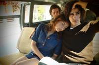 Кадр Что-то в воздухе