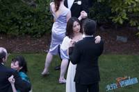 Кадр В поисках мистера Совершенство