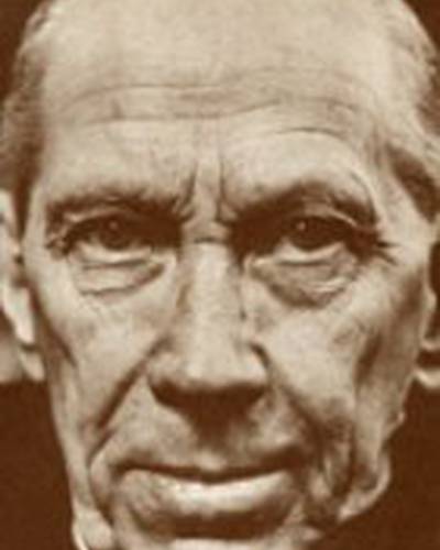 Эрик Бломберг фото