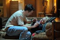 Кадр Голоса