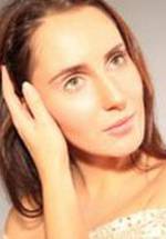 Анна Штейн фото