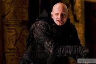 Кадр Обитаемый остров