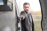 Кадр Исходный код