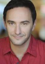 Эндрю Пифко фото