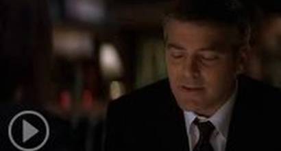 Фрагмент №4