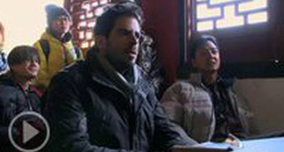 О создании без цензуры