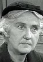 Kathleen Mulqueen фото