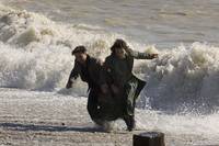 Кадр Искупление