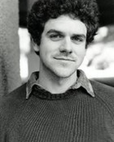 Бенни Уиллс фото