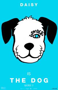 Постер Чудо