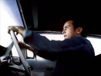 Кадр Пустоши