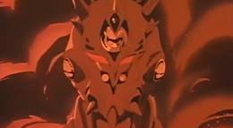 Кадр из фильма "Гайвер: Вне контроля (видео)" - 2