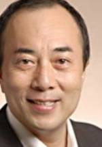 Ютака Накано фото