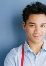 Исаак Смит фото