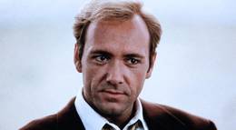 Кадр из фильма "По взаимному согласию" - 1