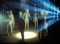 Кадр Пси Фактор: Хроники паранормальных явлений