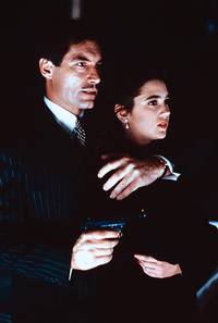 Кадр Ракетчик