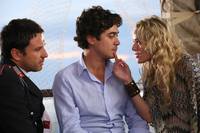 Кадр Любовь: Инструкция по применению