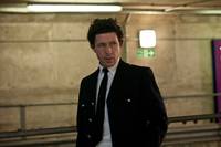 Кадр Без компромиссов