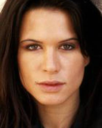 Рона Митра фото