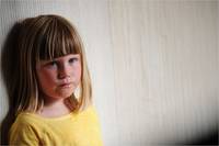 Кадр Обезьянки